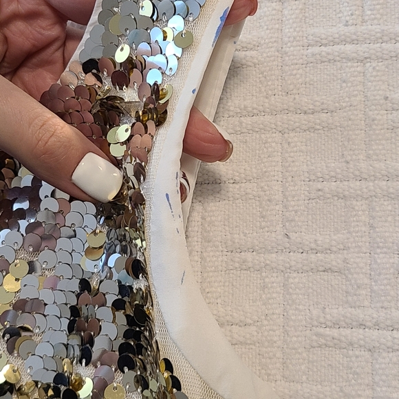 H&M Girls dress - Picture 2 of 5